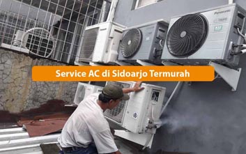 Jasa Service AC Sidoarjo Tukang Panggilan Murah Baru Bekas new