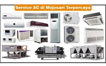 Image result for Service AC