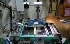 Jasa Service Laptop Surabaya Komputer Printer Harga Murah Panggilan