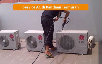 Jasa Service AC di Pandaan Tukang Termurah bisa Cuci AC Panggilan new