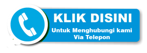 Klik di sini untuk menghubungi telepon layanan service wadah usaha