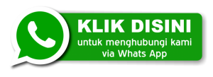 Klik di sini untuk menghubungi whatsapp layanan service wadah usaha